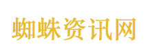 特朗普封锁令逼停霍尔木兹海峡通航